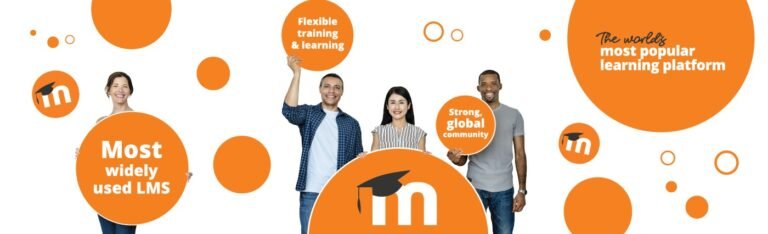 Understanding Moodle: A Comprehensive Learning Platform